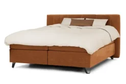 Boxsprings-Constant Dormir Boxspring Dream