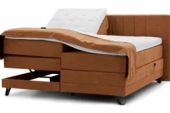 Boxsprings-Constant Dormir Boxspring Dream