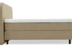 Clearance Boxspring Elowen Boxsprings