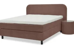 Clearance Boxspring Elowen Boxsprings