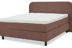 Clearance Boxspring Elowen Boxsprings