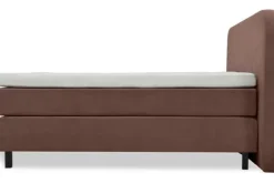 Clearance Boxspring Elowen Boxsprings