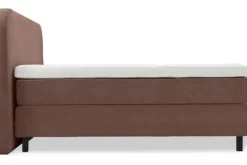 Clearance Boxspring Elowen Boxsprings