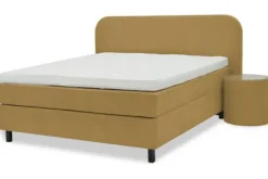 Clearance Boxspring Elowen Boxsprings