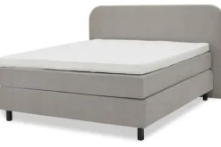 Clearance Boxspring Elowen Boxsprings