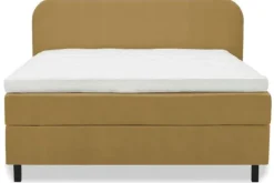 Clearance Boxspring Elowen Boxsprings