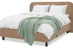 Clearance Boxspring Elowen Boxsprings