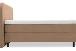 Clearance Boxspring Elowen Boxsprings