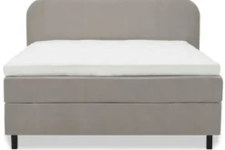 Clearance Boxspring Elowen Boxsprings