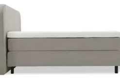 Clearance Boxspring Elowen Boxsprings