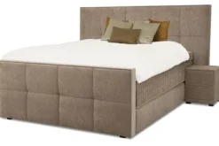 Sale Boxspring Embrace Boxsprings