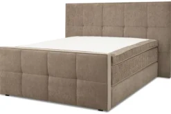 Sale Boxspring Embrace Boxsprings