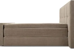 Sale Boxspring Embrace Boxsprings