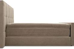 Sale Boxspring Embrace Boxsprings