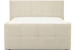 Sale Boxspring Embrace Boxsprings
