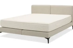 Online Boxspring Felinia Boxsprings