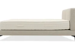 Online Boxspring Felinia Boxsprings