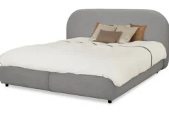 Best Boxspring Florissa Boxsprings