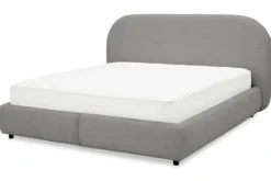 Best Boxspring Florissa Boxsprings