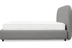 Best Boxspring Florissa Boxsprings