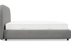 Best Boxspring Florissa Boxsprings