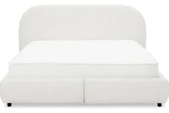 Best Boxspring Florissa Boxsprings