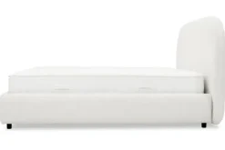 Best Boxspring Florissa Boxsprings