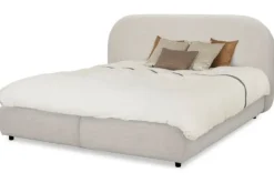 Best Boxspring Florissa Boxsprings