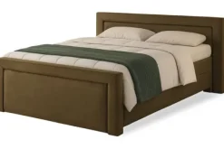 Hot Boxspring Gatwick | Boxsprings