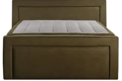 Hot Boxspring Gatwick | Boxsprings