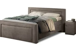Clearance Boxspring Gatwick | Boxsprings