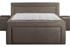 Clearance Boxspring Gatwick | Boxsprings