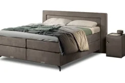 Boxsprings-Business Class Boxspring Gatwick |