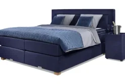Boxspring Gatwick | Boxsprings