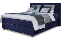 Boxspring Heathrow | Boxsprings