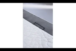 Boxspring Heathrow | Boxsprings