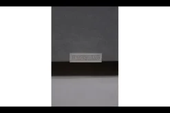 Boxspring Heathrow | Boxsprings