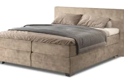 Boxsprings-Business Class Boxspring Heathrow |