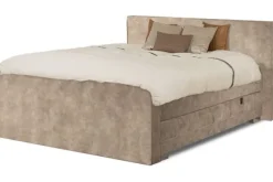 Boxsprings-Business Class Boxspring Heathrow |