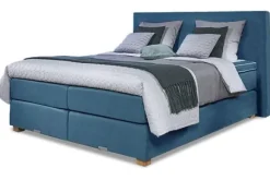 Boxsprings-Business Class Boxspring Heathrow |