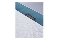 Boxsprings-Business Class Boxspring Heathrow |