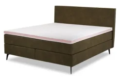 New Boxspring  Javea Boxsprings