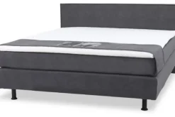 Boxsprings-Eco Bedding Boxspring Javea
