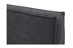 Boxsprings-Eco Bedding Boxspring Javea