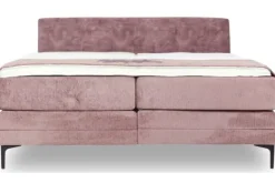 Best Boxspring Javea Boxsprings