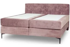 Best Boxspring Javea Boxsprings