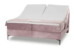 Best Boxspring Javea Boxsprings
