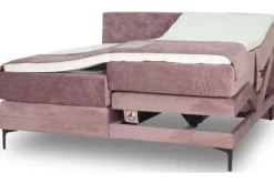 Best Boxspring Javea Boxsprings