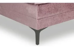 Best Boxspring Javea Boxsprings