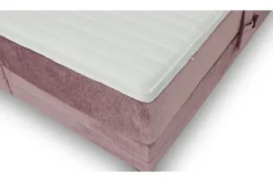Best Boxspring Javea Boxsprings